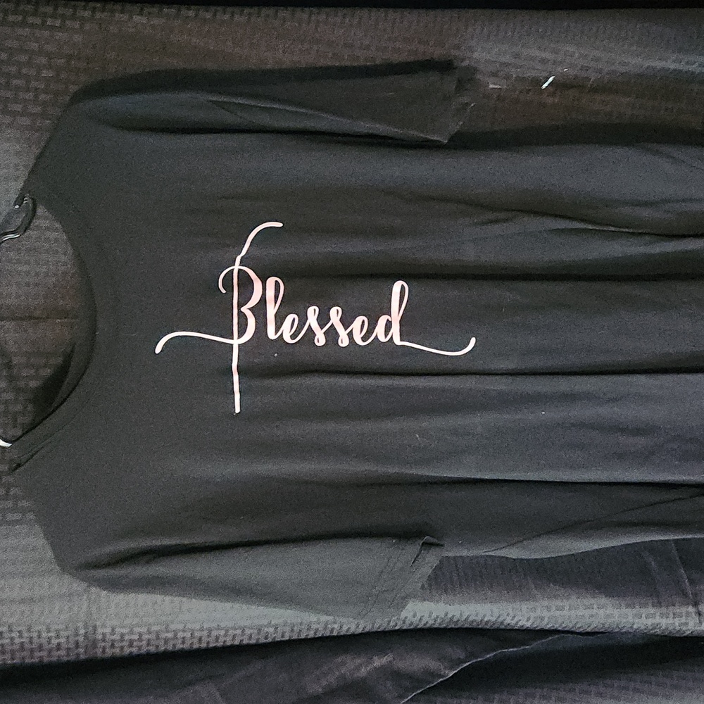 Women's Graphic Tee